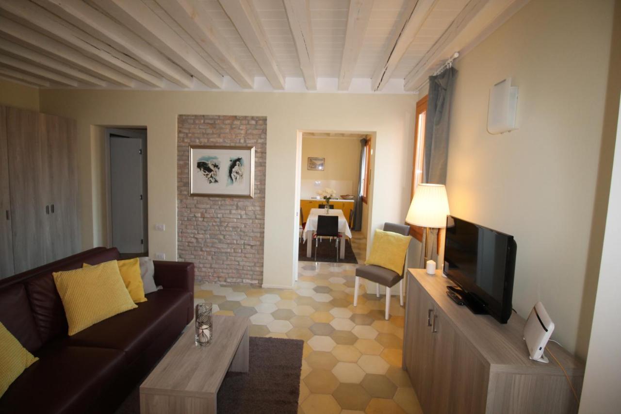 Apartment New And Spacious *