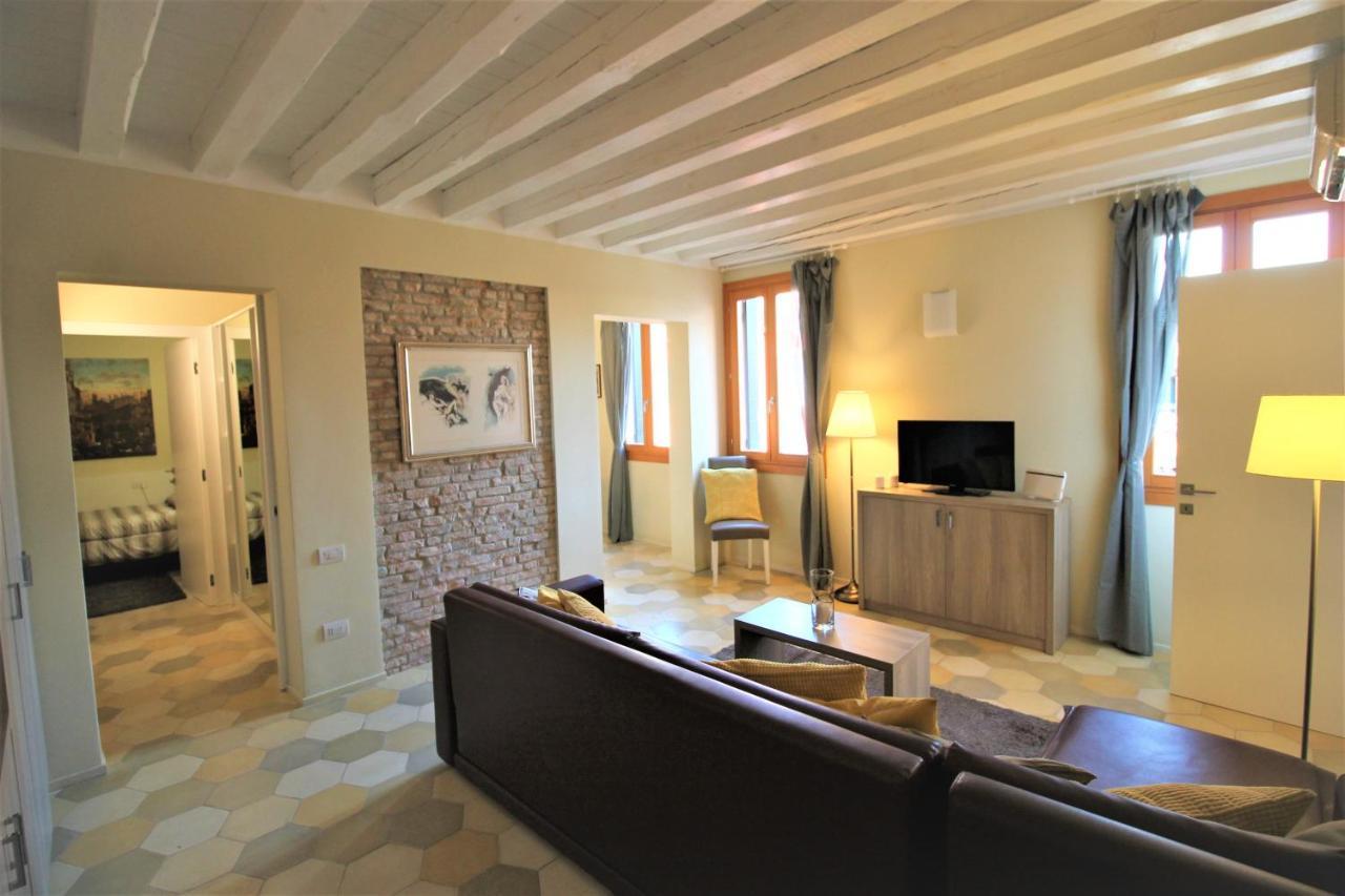 New And Spacious Apartment *