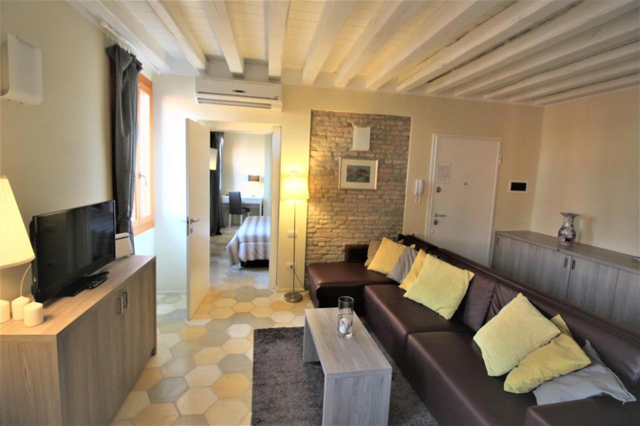 New And Spacious Apartment