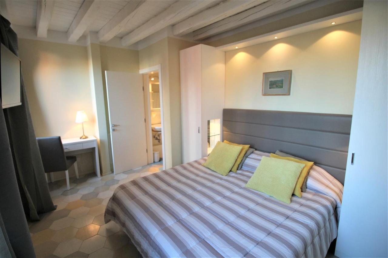 New And Spacious Apartment