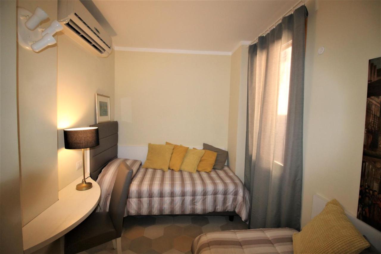 New And Spacious *